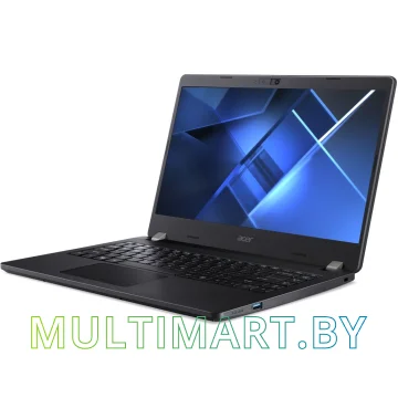 Ноутбук Acer TravelMate P2 TMP214-53-5480 (NX.VPVER.004) картинка 3